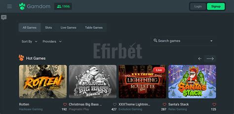 Gamdom with VPN – Play From Everywhere .